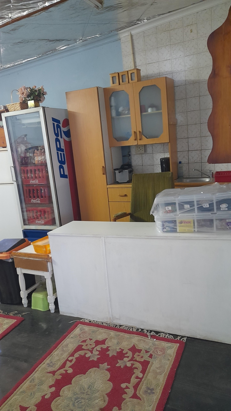 Commercial Property for Sale in Meyerton Central Gauteng