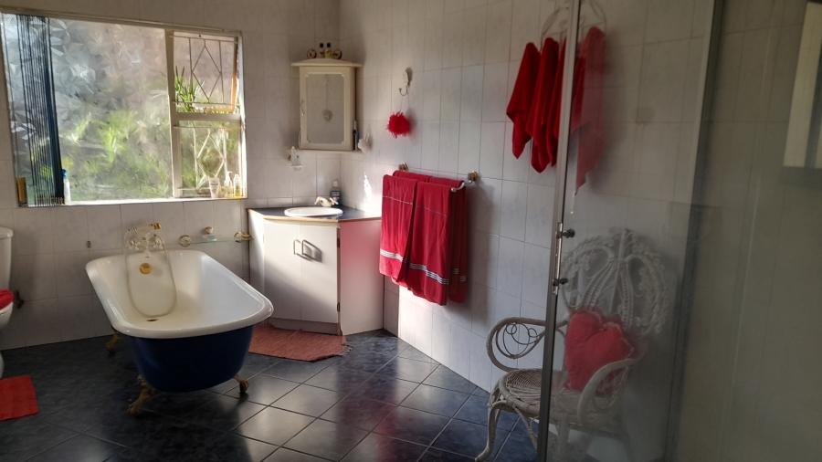 Commercial Property for Sale in Meyerton Central Gauteng