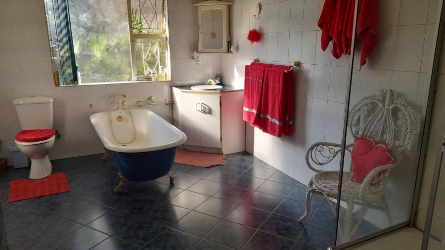 Commercial Property for Sale in Meyerton Central Gauteng