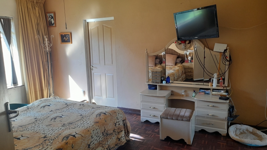 Commercial Property for Sale in Meyerton Central Gauteng