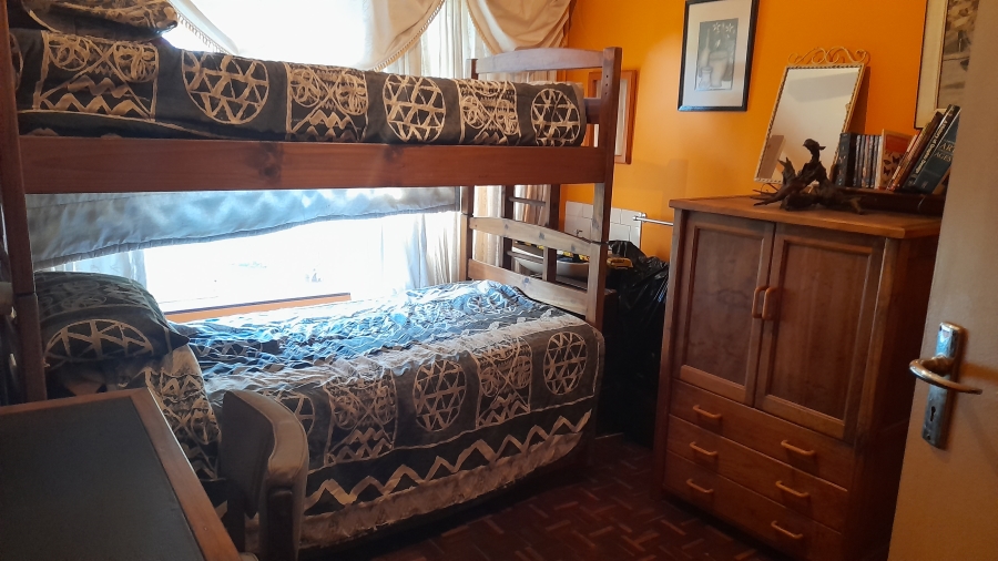 Commercial Property for Sale in Meyerton Central Gauteng