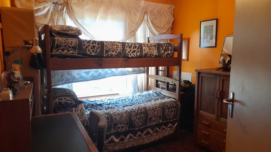 Commercial Property for Sale in Meyerton Central Gauteng