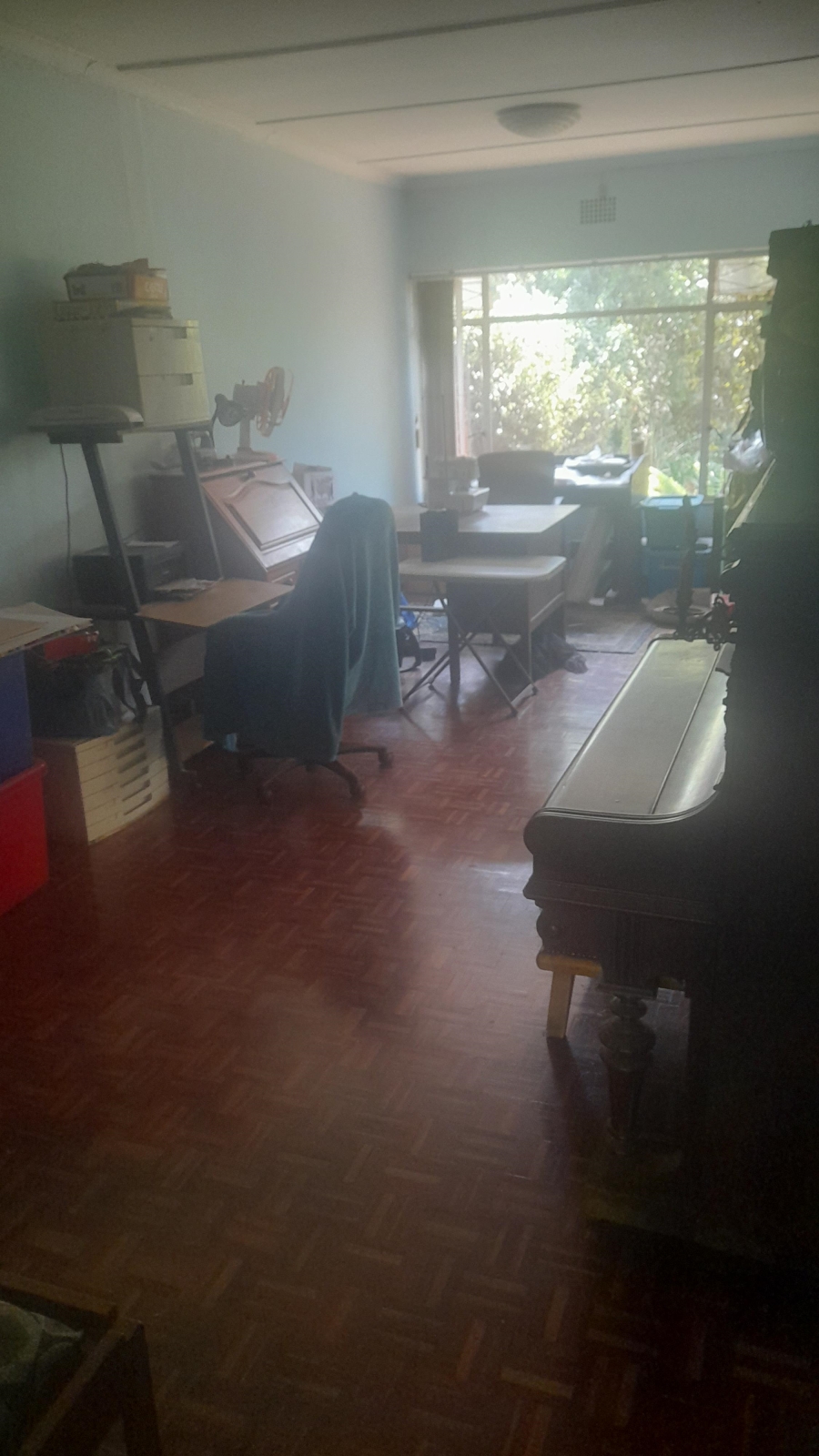 Commercial Property for Sale in Meyerton Central Gauteng