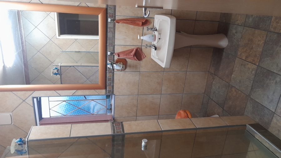 Commercial Property for Sale in Meyerton Central Gauteng