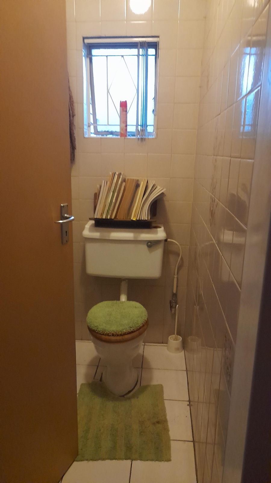 Commercial Property for Sale in Meyerton Central Gauteng