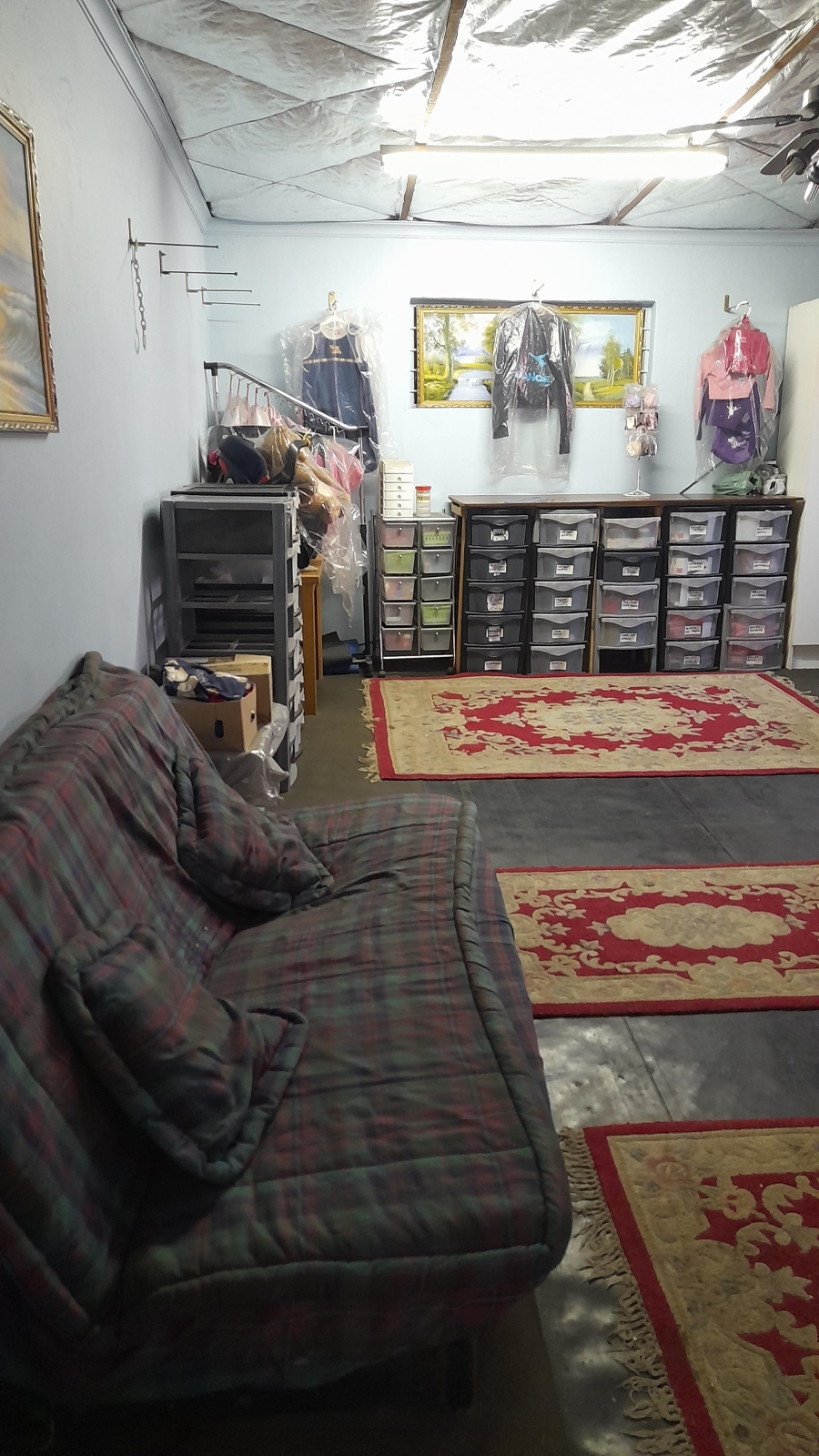 Commercial Property for Sale in Meyerton Central Gauteng