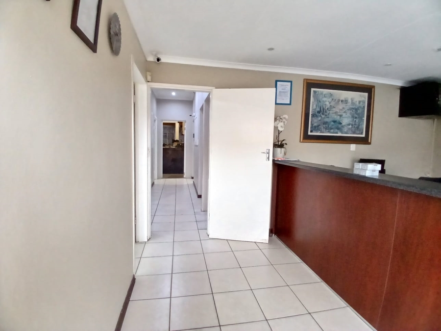 Commercial Property for Sale in Vanderbijlpark CE 6 Gauteng