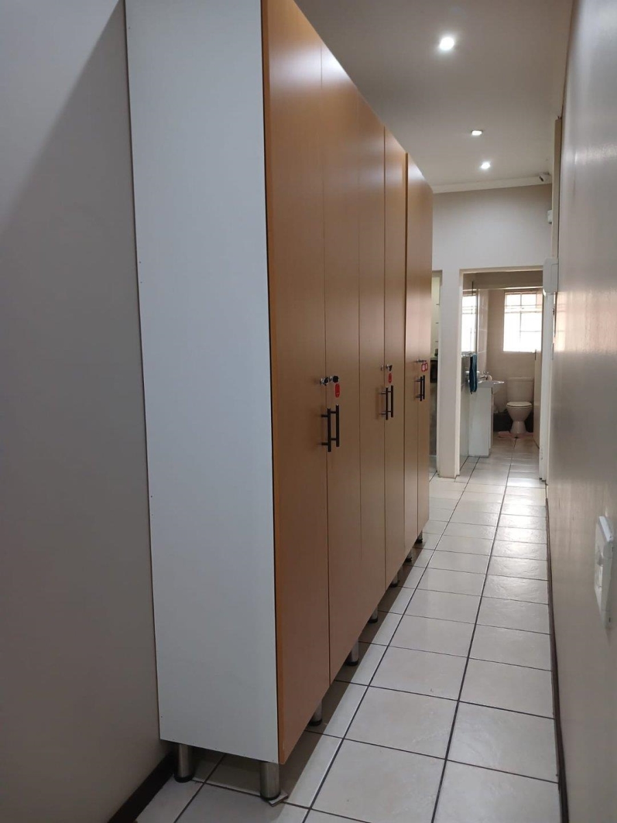 Commercial Property for Sale in Vanderbijlpark CE 6 Gauteng