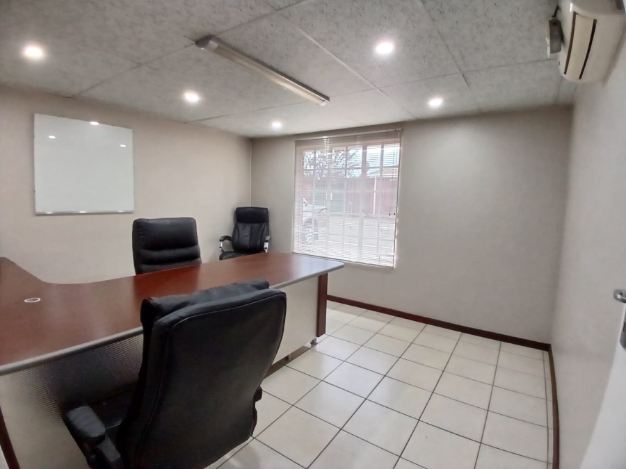Commercial Property for Sale in Vanderbijlpark CE 6 Gauteng