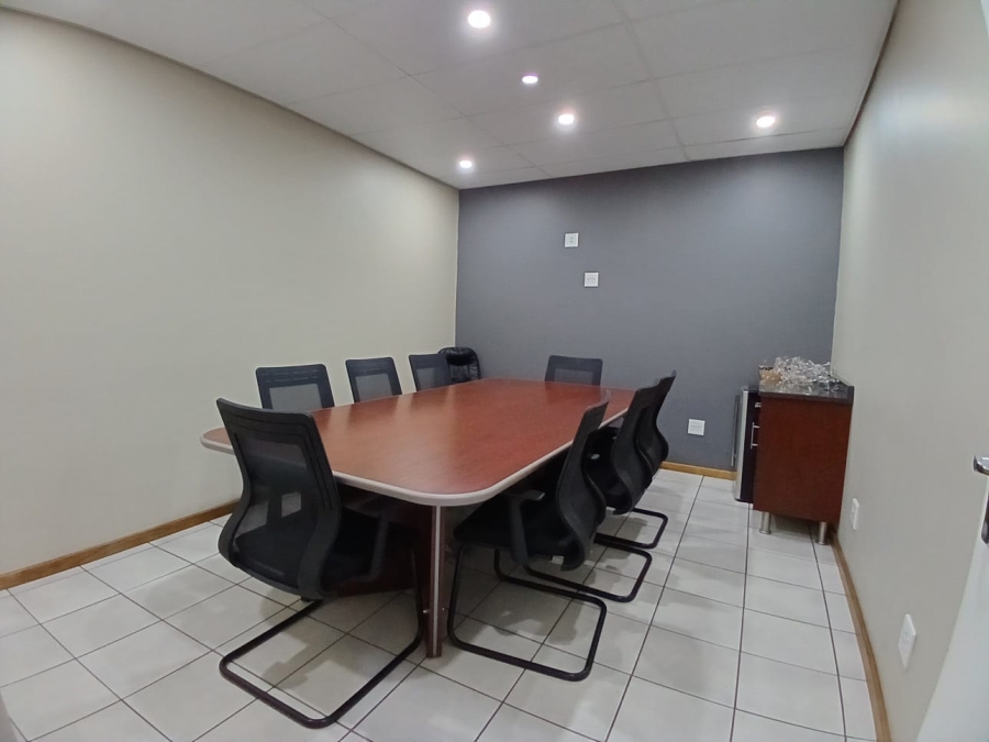 Commercial Property for Sale in Vanderbijlpark CE 6 Gauteng