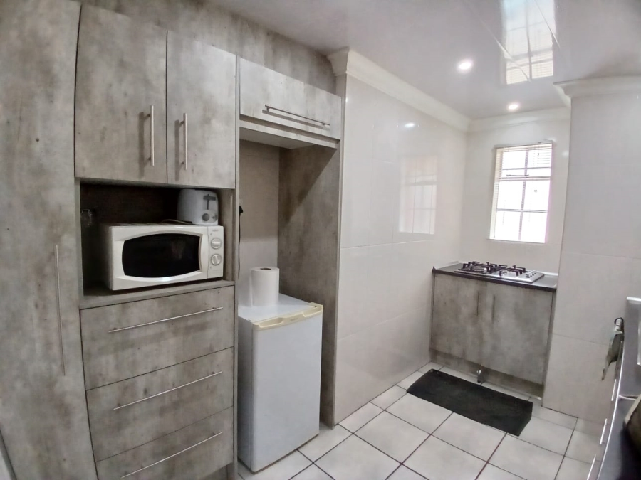 Commercial Property for Sale in Vanderbijlpark CE 6 Gauteng