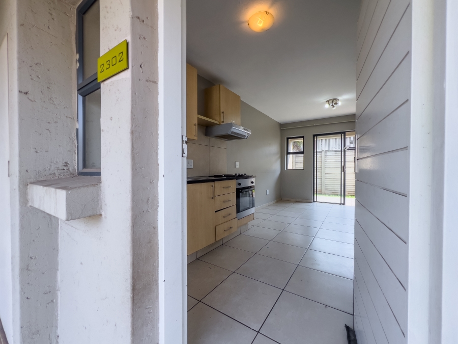 2 Bedroom Property for Sale in The Stewards Gauteng