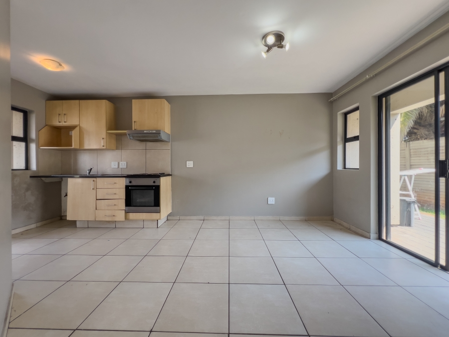 2 Bedroom Property for Sale in The Stewards Gauteng