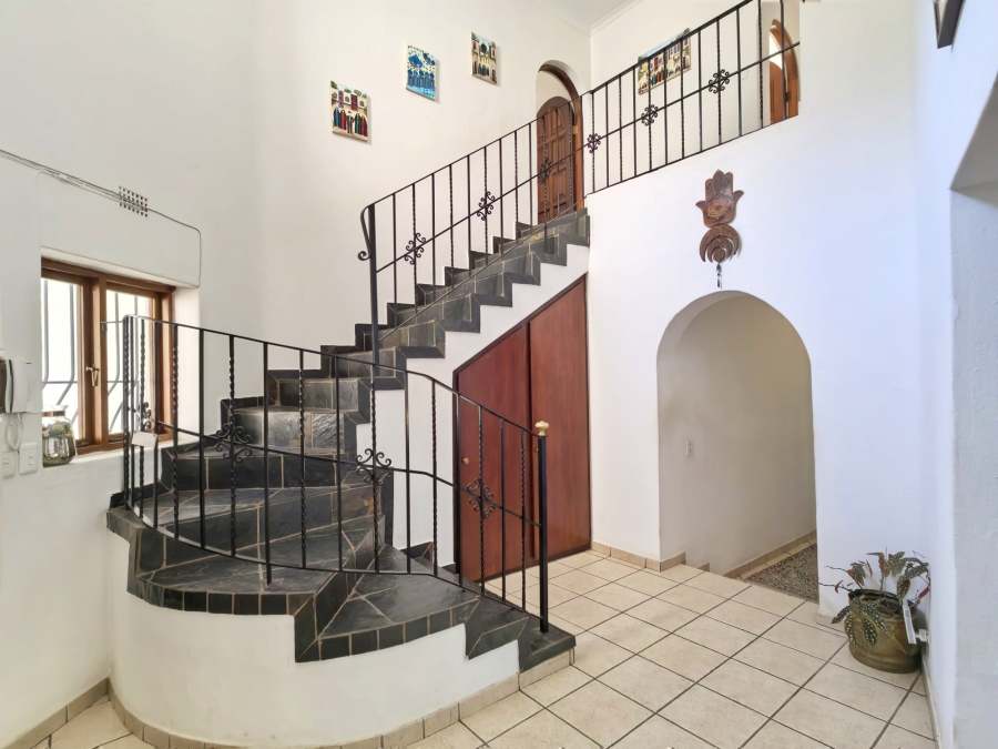 5 Bedroom Property for Sale in Northcliff Gauteng
