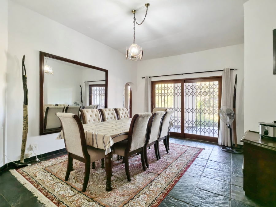 5 Bedroom Property for Sale in Northcliff Gauteng