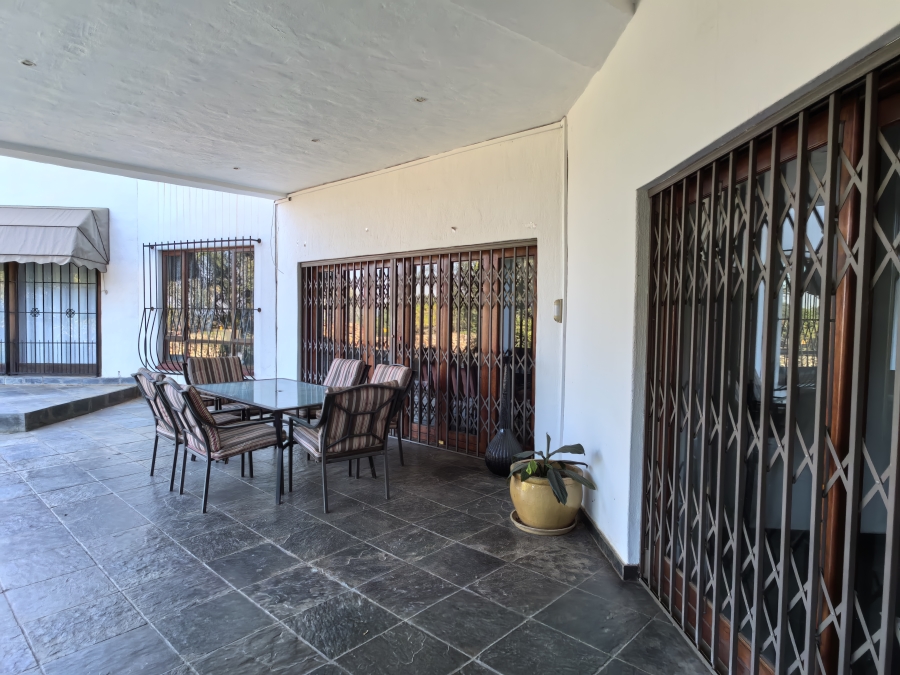 5 Bedroom Property for Sale in Northcliff Gauteng