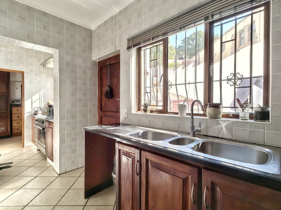 5 Bedroom Property for Sale in Northcliff Gauteng