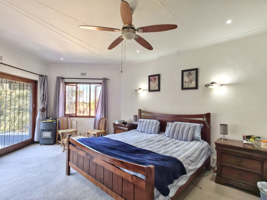5 Bedroom Property for Sale in Northcliff Gauteng