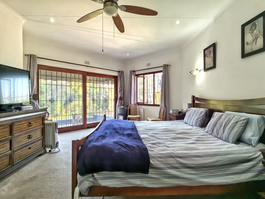 5 Bedroom Property for Sale in Northcliff Gauteng