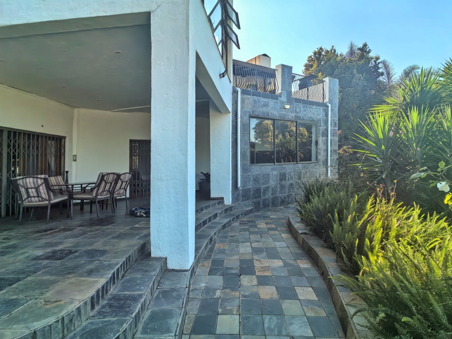 5 Bedroom Property for Sale in Northcliff Gauteng