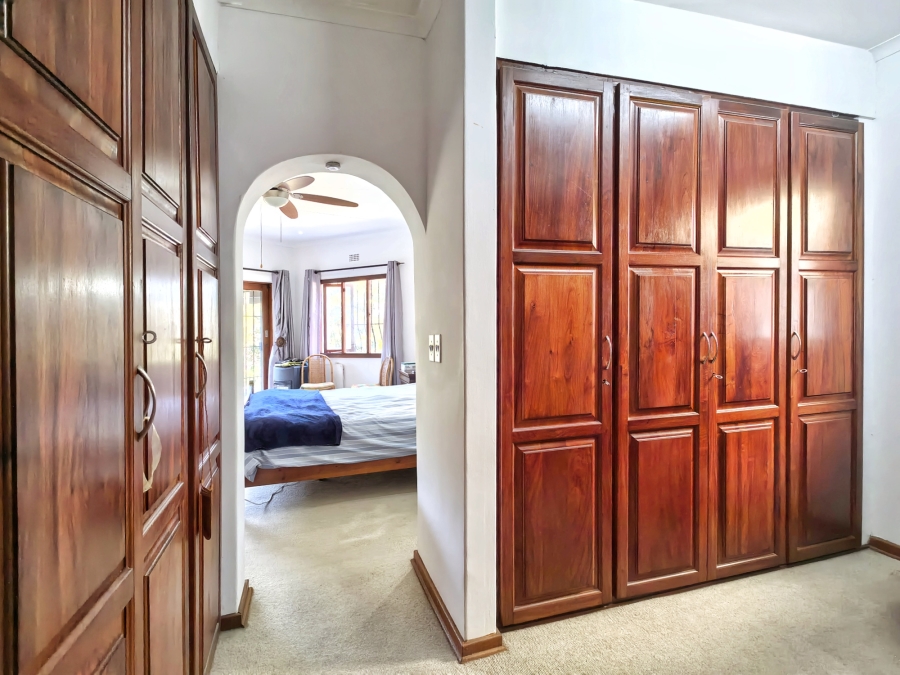 5 Bedroom Property for Sale in Northcliff Gauteng