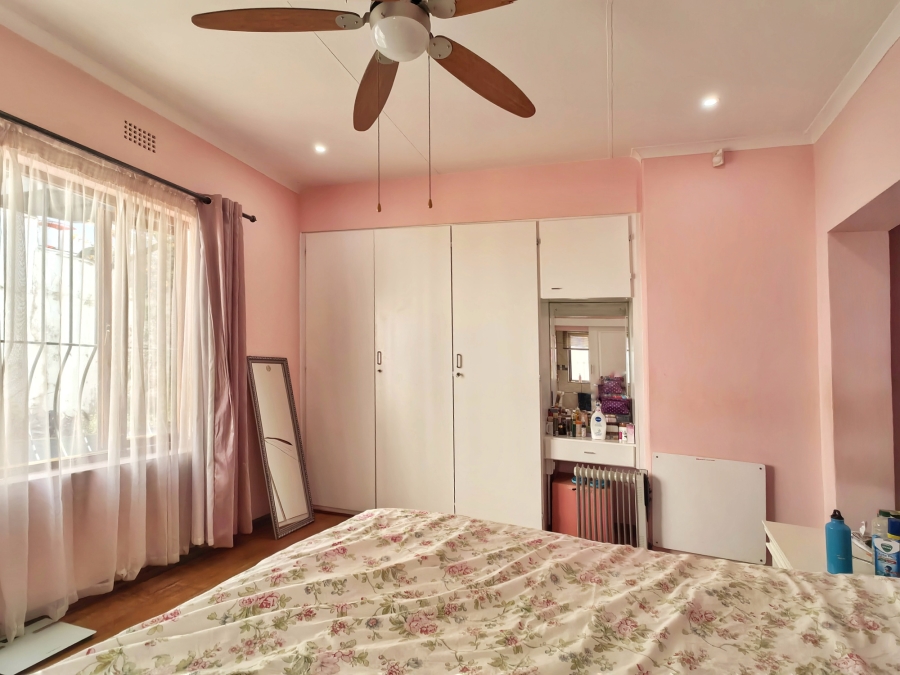 5 Bedroom Property for Sale in Northcliff Gauteng