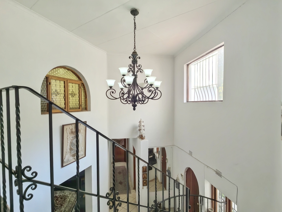 5 Bedroom Property for Sale in Northcliff Gauteng