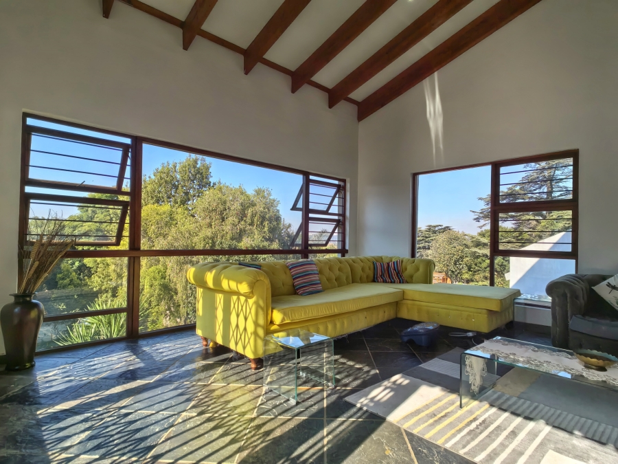 5 Bedroom Property for Sale in Northcliff Gauteng