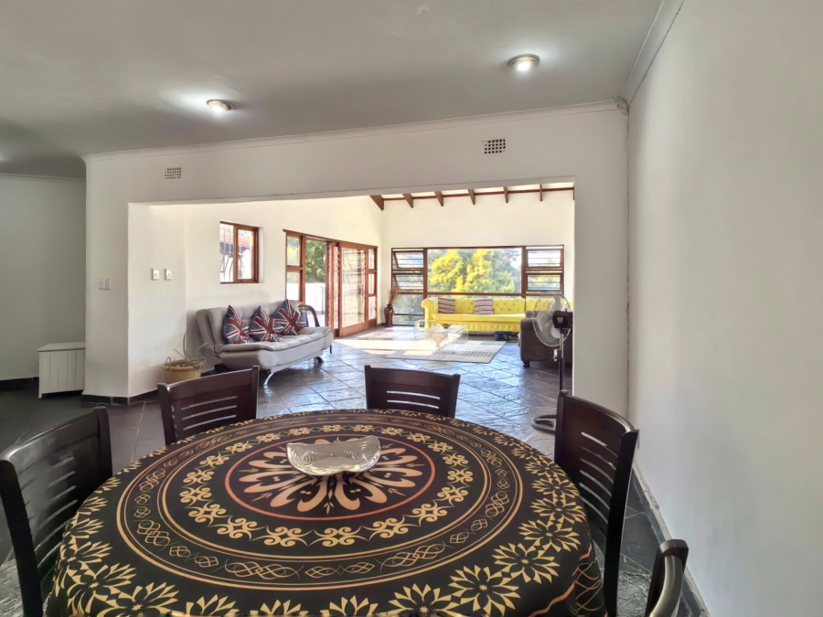 5 Bedroom Property for Sale in Northcliff Gauteng