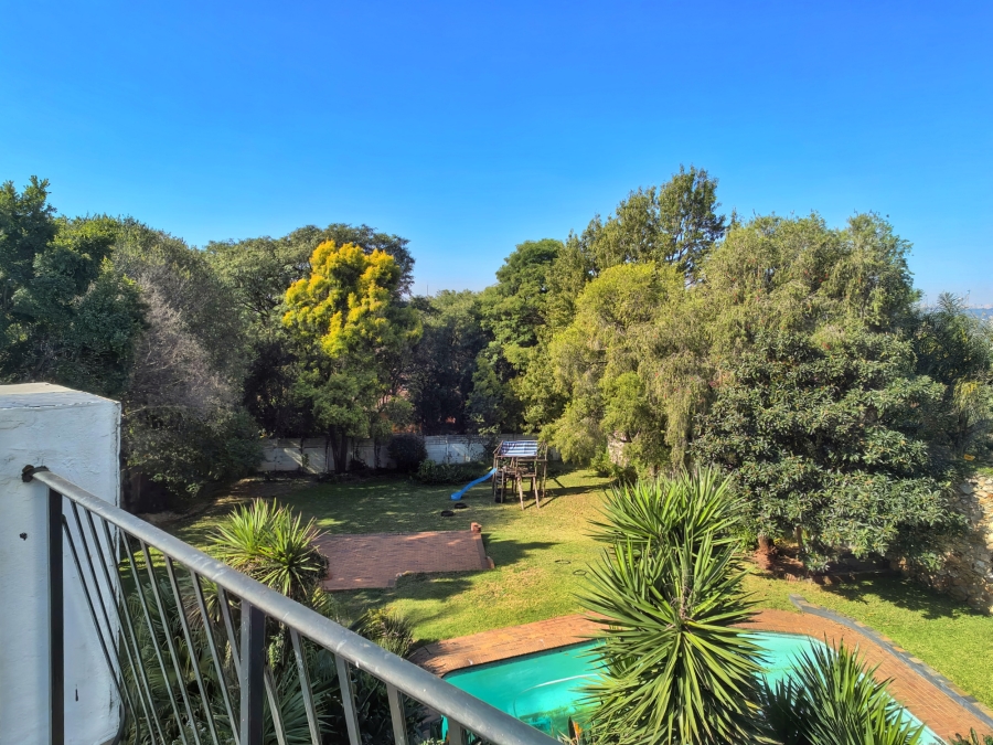 5 Bedroom Property for Sale in Northcliff Gauteng