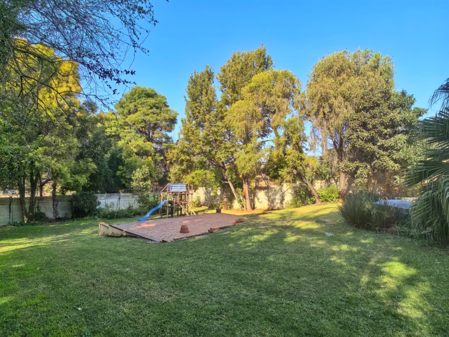 5 Bedroom Property for Sale in Northcliff Gauteng