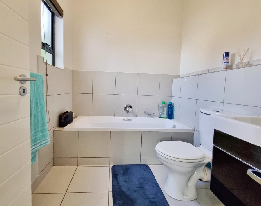 2 Bedroom Property for Sale in Jackal Creek Golf Estate Gauteng