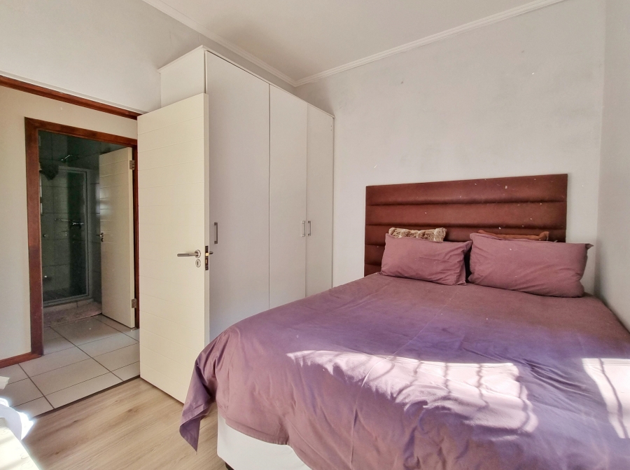 2 Bedroom Property for Sale in Jackal Creek Golf Estate Gauteng