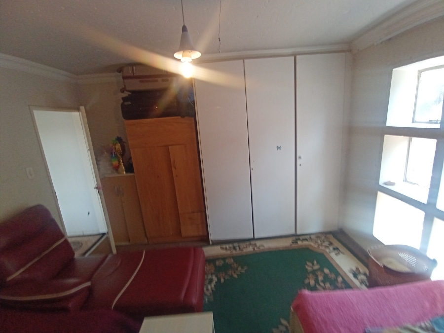 3 Bedroom Property for Sale in Oakdene Gauteng