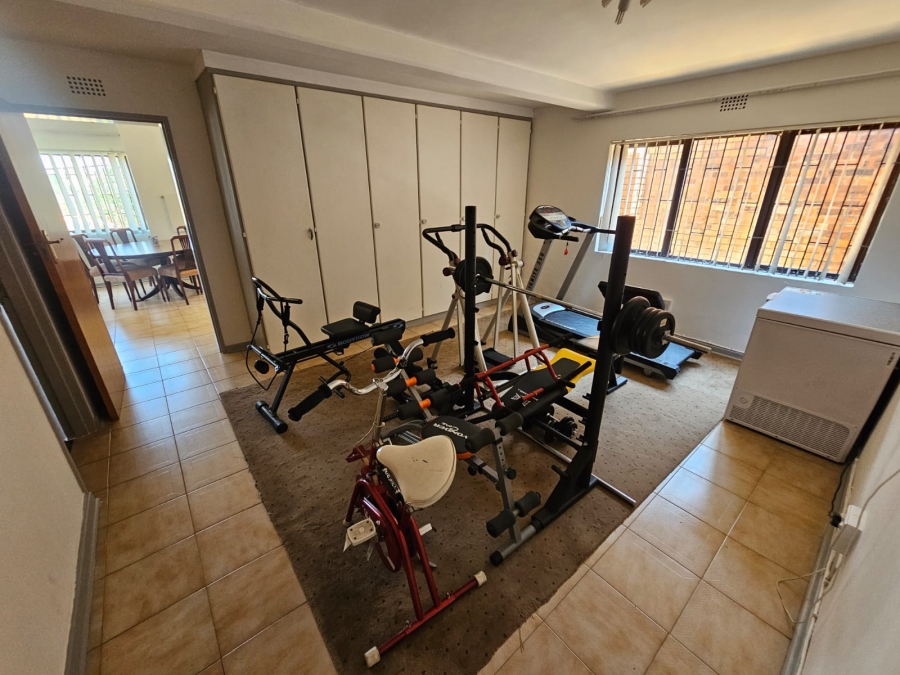 4 Bedroom Property for Sale in Bassonia Gauteng