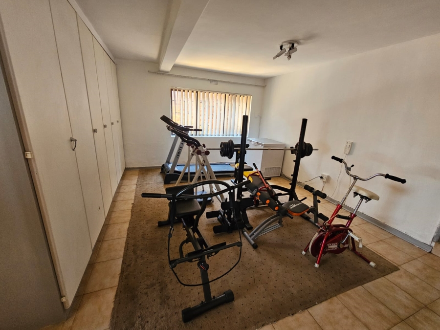 4 Bedroom Property for Sale in Bassonia Gauteng