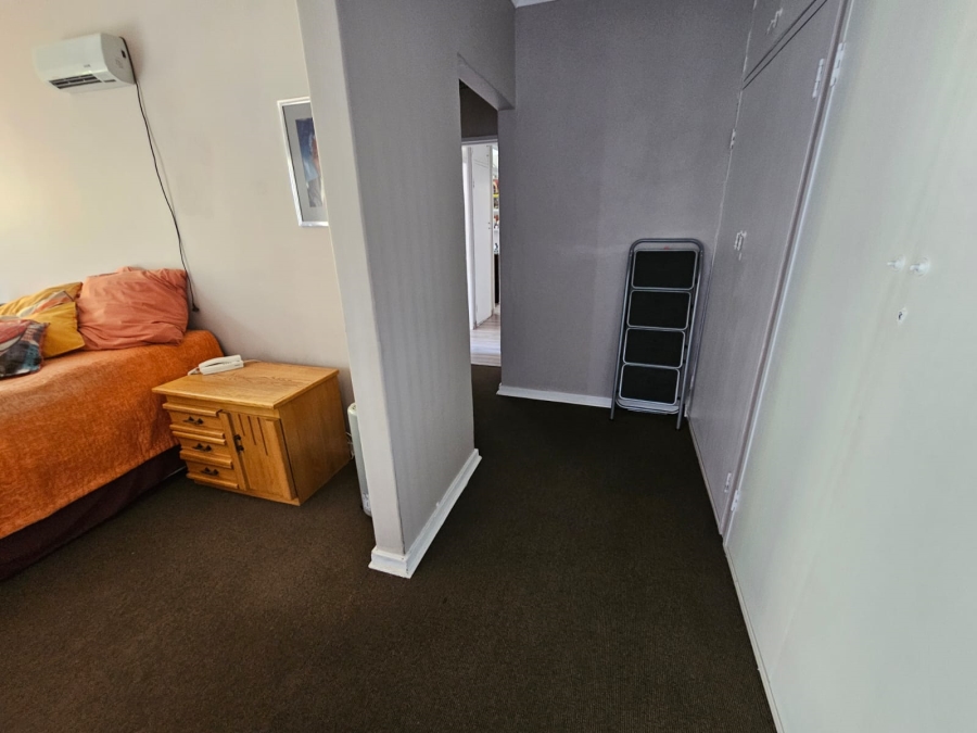 4 Bedroom Property for Sale in Bassonia Gauteng