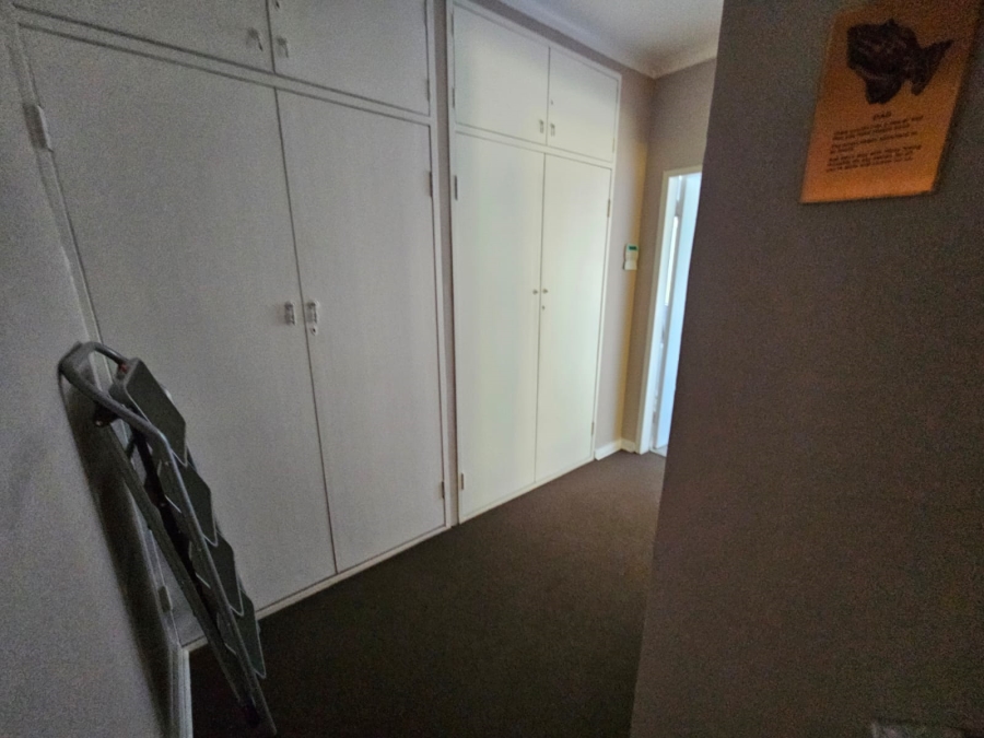 4 Bedroom Property for Sale in Bassonia Gauteng