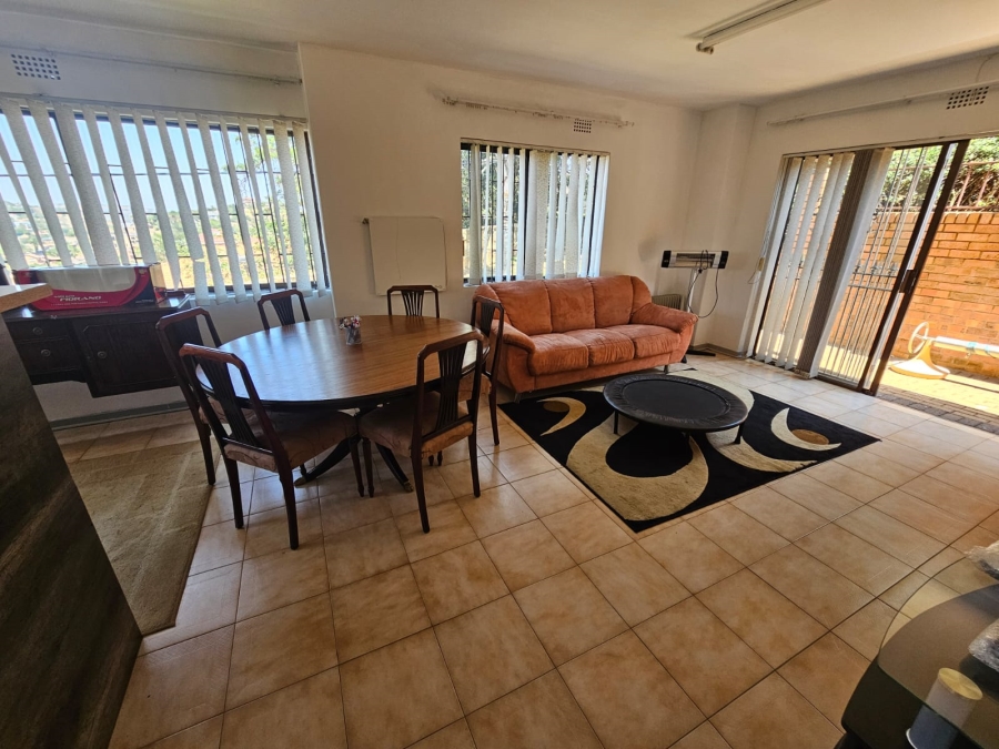 4 Bedroom Property for Sale in Bassonia Gauteng