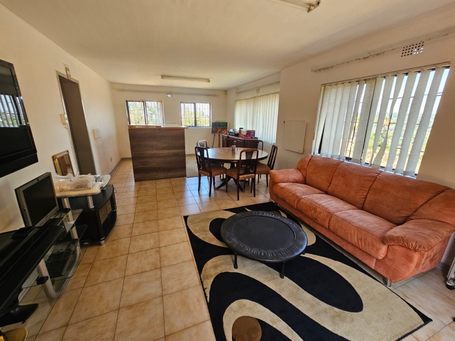 4 Bedroom Property for Sale in Bassonia Gauteng