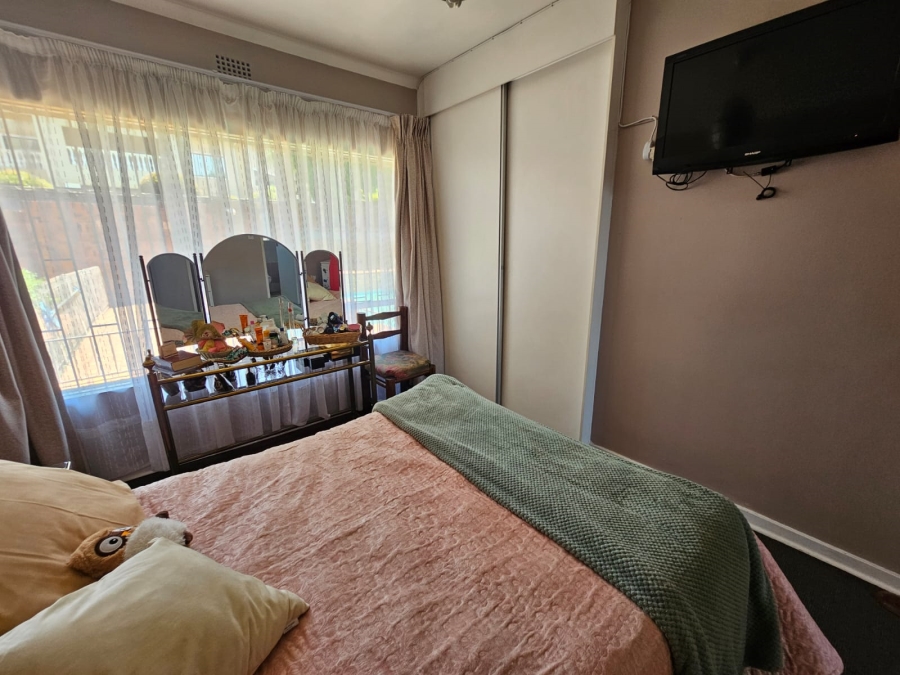 4 Bedroom Property for Sale in Bassonia Gauteng