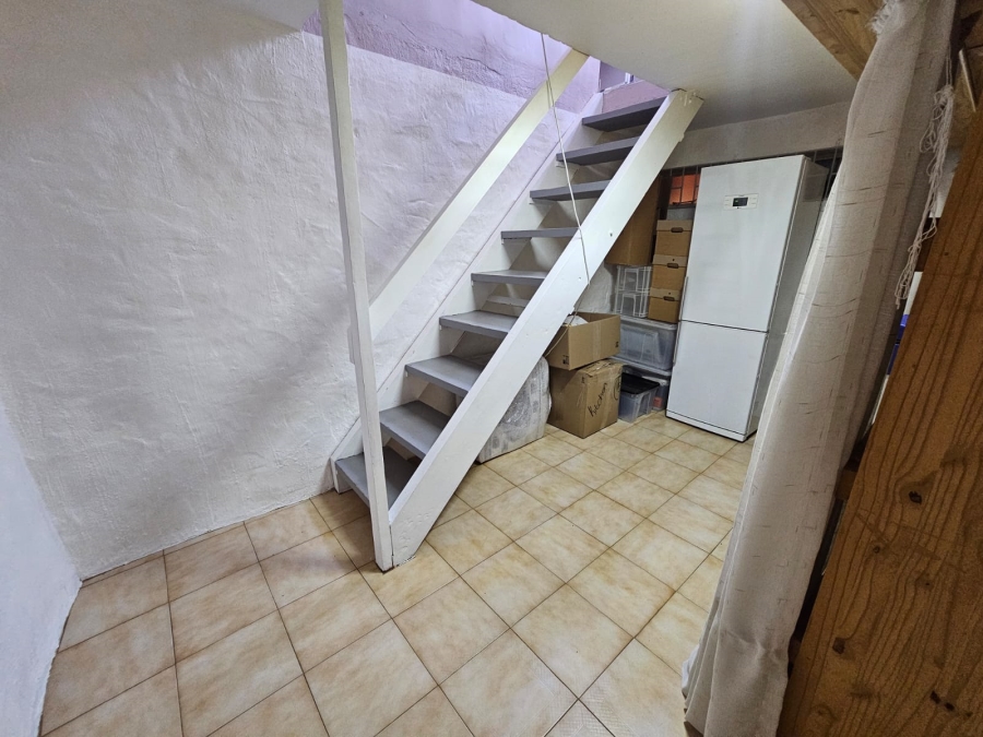 4 Bedroom Property for Sale in Bassonia Gauteng