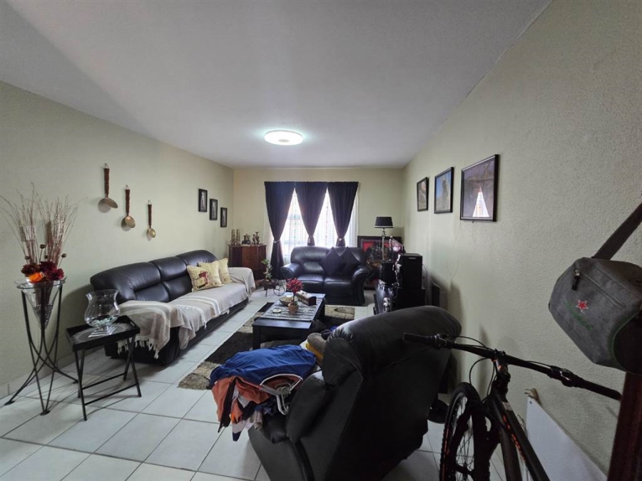 2 Bedroom Property for Sale in Alberton North Gauteng