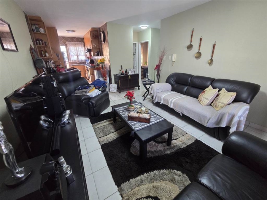 2 Bedroom Property for Sale in Alberton North Gauteng