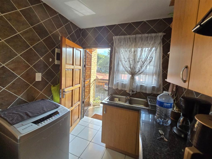 2 Bedroom Property for Sale in Alberton North Gauteng