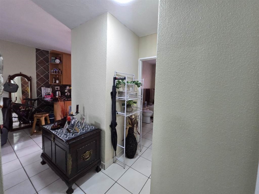 2 Bedroom Property for Sale in Alberton North Gauteng