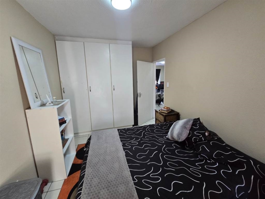 2 Bedroom Property for Sale in Alberton North Gauteng