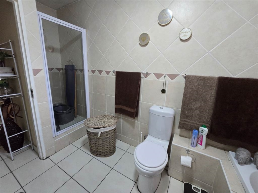 2 Bedroom Property for Sale in Alberton North Gauteng