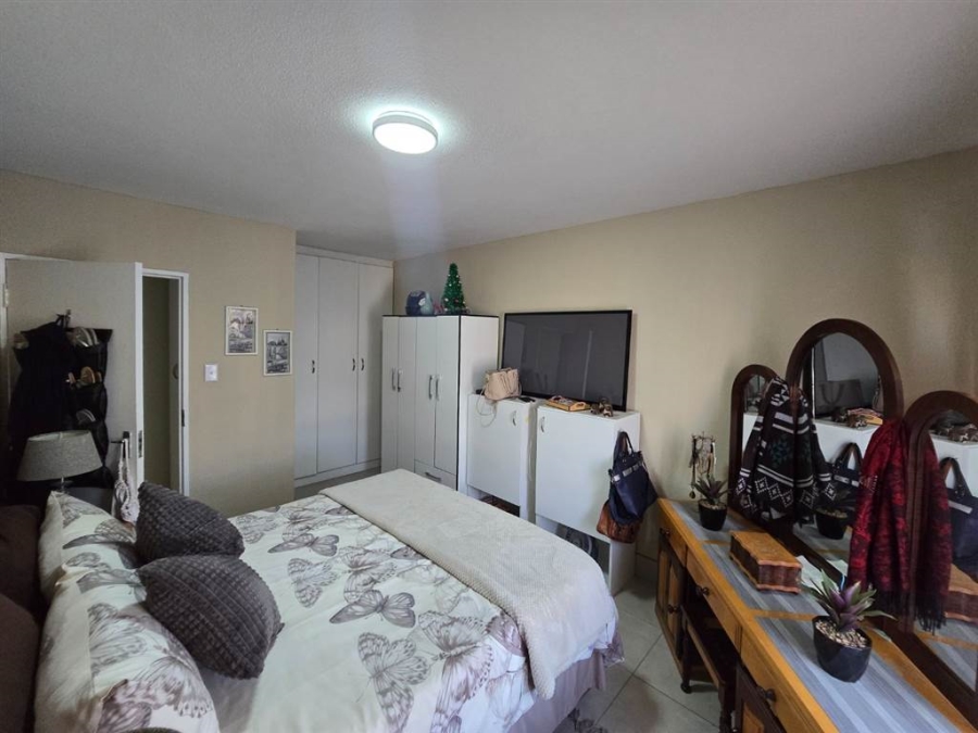 2 Bedroom Property for Sale in Alberton North Gauteng