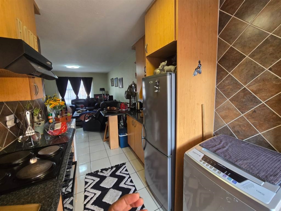 2 Bedroom Property for Sale in Alberton North Gauteng